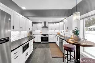 1408 Mark St NE, Grand Rapids, MI 49525 - Photo 15