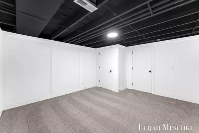 1408 Mark Street NE, Grand Rapids, MI 49525 - Photo 29