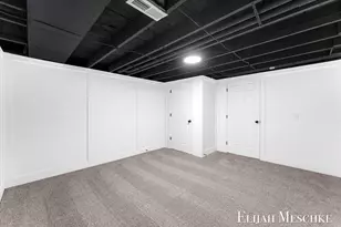 1408 Mark St NE, Grand Rapids, MI 49525 - Photo 29