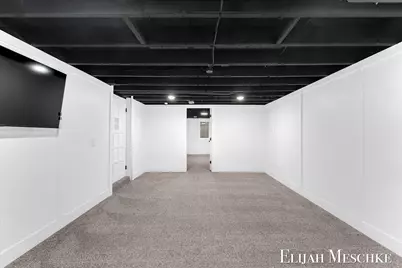 1408 Mark Street NE, Grand Rapids, MI 49525 - Photo 27