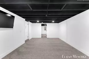 1408 Mark St NE, Grand Rapids, MI 49525 - Photo 27