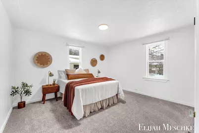 1408 Mark Street NE, Grand Rapids, MI 49525 - Photo 9