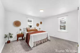 1408 Mark St NE, Grand Rapids, MI 49525 - Photo 9