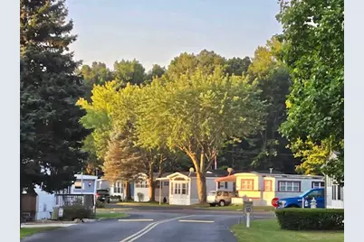 1565 M-63 #63, Benton Harbor, MI 49022 - Photo 13