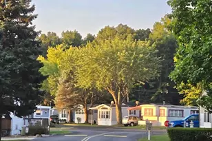 1653 M-63, Benton Harbor, MI 49022 - Photo 13