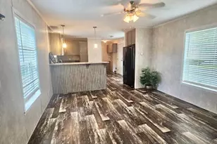 1653 M-63, Benton Harbor, MI 49022 - Photo 7