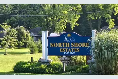 1565 M-63 #63, Benton Harbor, MI 49022 - Photo 3