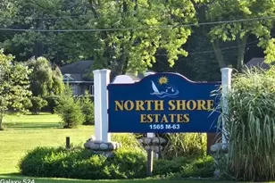 1653 M-63, Benton Harbor, MI 49022 - Photo 3