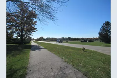 14600 168th Avenue, Grand Haven, MI 49417 - Photo 9