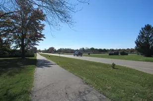 14600 168th Ave, Grand Haven, MI 49417 - Photo 9