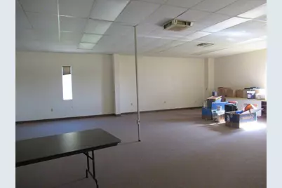 14600 168th Avenue, Grand Haven, MI 49417 - Photo 17