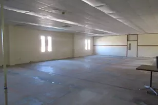 14600 168th Ave, Grand Haven, MI 49417 - Photo 13