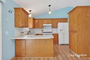 5541 Eric St, Allendale, MI 49401 - Photo 21