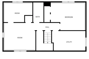 5541 Eric St, Allendale, MI 49401 - Photo 49