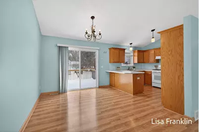 5541 Eric Street, Allendale, MI 49401 - Photo 19