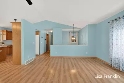 5541 Eric Street, Allendale, MI 49401 - Photo 15