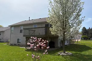 5541 Eric St, Allendale, MI 49401 - Photo 3