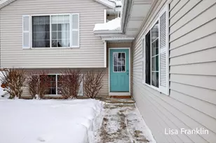 5541 Eric St, Allendale, MI 49401 - Photo 13