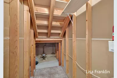 5541 Eric Street, Allendale, MI 49401 - Photo 47