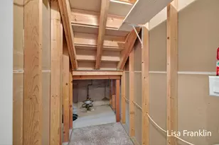 5541 Eric St, Allendale, MI 49401 - Photo 47