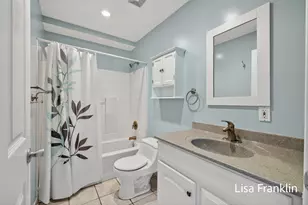 5541 Eric St, Allendale, MI 49401 - Photo 53