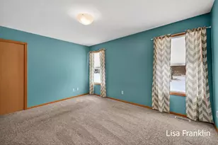 5541 Eric St, Allendale, MI 49401 - Photo 43