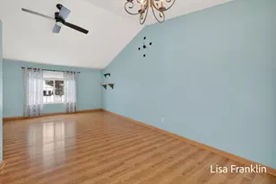 5541 Eric St, Allendale, MI 49401 - Photo 23