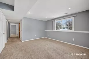 5541 Eric St, Allendale, MI 49401 - Photo 51