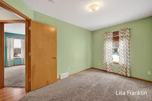 5541 Eric St, Allendale, MI 49401 - Photo 37