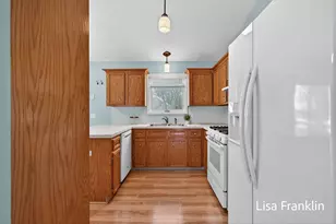 5541 Eric St, Allendale, MI 49401 - Photo 33