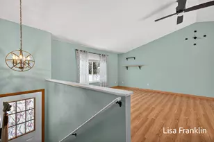 5541 Eric St, Allendale, MI 49401 - Photo 21