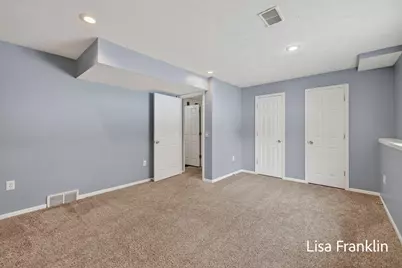 5541 Eric Street, Allendale, MI 49401 - Photo 45