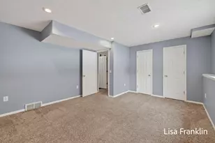 5541 Eric St, Allendale, MI 49401 - Photo 45