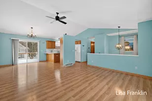 5541 Eric St, Allendale, MI 49401 - Photo 19