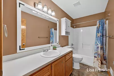 5541 Eric Street, Allendale, MI 49401 - Photo 29