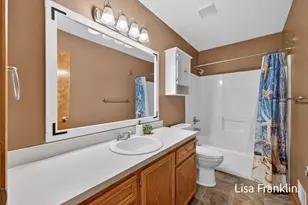 5541 Eric St, Allendale, MI 49401 - Photo 29