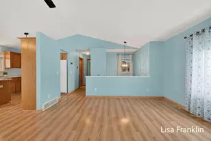 5541 Eric St, Allendale, MI 49401 - Photo 25