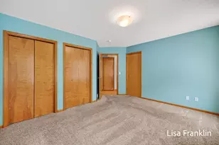 5541 Eric St, Allendale, MI 49401 - Photo 31