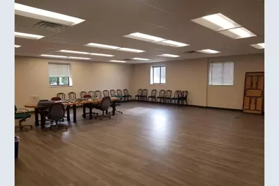 721 W Laketon Avenue #Office, Muskegon, MI 49441 - Photo 5