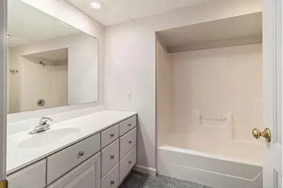 1537 Garrison Road, Muskegon, MI 49441 - Photo 15