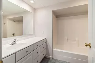 1537 Garrison Rd, Muskegon, MI 49441 - Photo 15