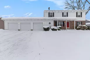 1537 Garrison Rd, Muskegon, MI 49441 - Photo 3