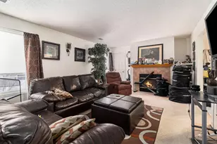 1537 Garrison Rd, Muskegon, MI 49441 - Photo 17