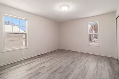 1537 Garrison Road, Muskegon, MI 49441 - Photo 9