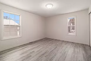 1537 Garrison Rd, Muskegon, MI 49441 - Photo 9