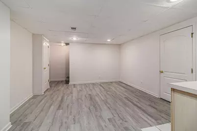 1537 Garrison Road, Muskegon, MI 49441 - Photo 13