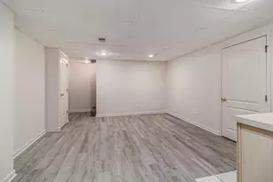 1537 Garrison Rd, Muskegon, MI 49441 - Photo 13