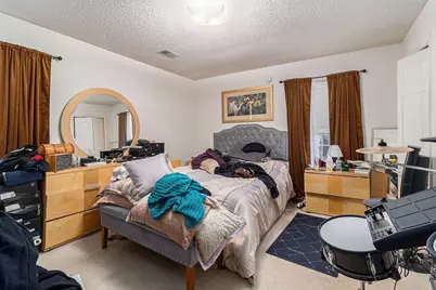 1537 Garrison Road, Muskegon, MI 49441 - Photo 21