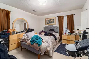 1537 Garrison Rd, Muskegon, MI 49441 - Photo 21