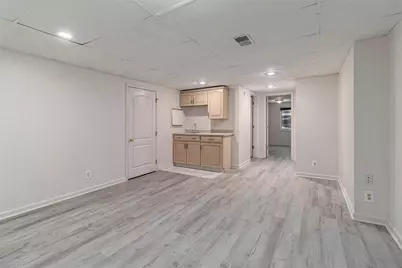 1537 Garrison Road, Muskegon, MI 49441 - Photo 11